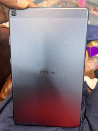 Manama, Tablet Computers, BHD 30,  Samaung Tab A Great For Studies