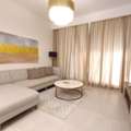 BHD 400/month,  Furnished,  1 BR,  80 Sq. Meter,  Luxury Furniture | Balcony | Great Facilities | Near Us Navy Base Juffair