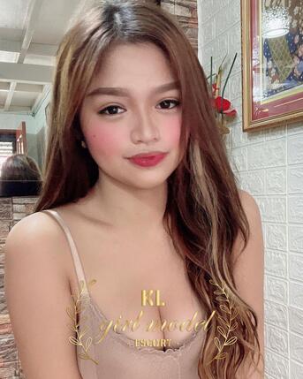Kuala Lumpur, Legal, Chowkit Esc0rts | Klgirlmodel.org