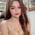 Chowkit Esc0rts | Klgirlmodel.org