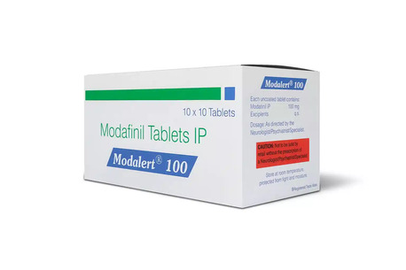 Berlin, Health & Beauty Items, USD 69,  Buy Modalert 100mg Online In Germany - Best For Alertness And Cognitive Functions