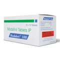 USD 69, Buy Modalert 100mg Online In Germany - Best For Alertness And Cognitive Functions