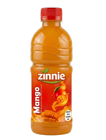 Kabul, Food, AFN 10,  Buy Refreshing Soft Drinks Online At Best Prices In India