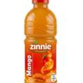 AFN 10,  Buy Refreshing Soft Drinks Online At Best Prices In India