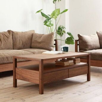 Ranchi, Furniture, INR 10000,  Buy Premium Modern Furniture In Ranchi | Space Furniture
