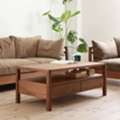 INR 10000,  Buy Premium Modern Furniture In Ranchi | Space Furniture