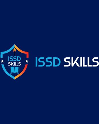 Kerala, Education, HSE Training Institute In Kerala | ISSD SKILLS