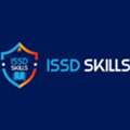 HSE Training Institute In Kerala | ISSD SKILLS