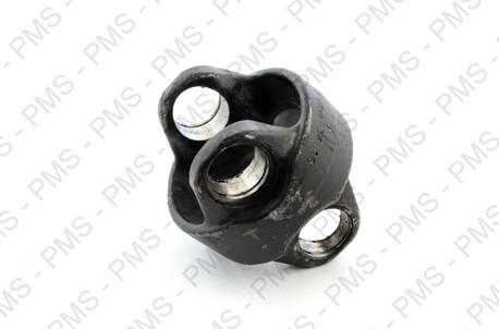 Ankara, Materials, EUR 11,  Axle Bevel Gear