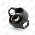 EUR 11,  Axle Bevel Gear