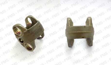 Ankara, Materials, EUR 11,  Axle Bevel Gear