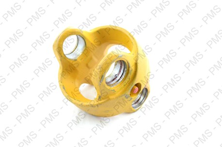 Ankara, Materials, EUR 11,  Axle Bevel Gear