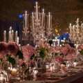 Elegant Indian Wedding Decor In New York For Grand Celebrations