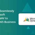 Upgrade NAV 2009 To BC