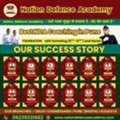 NDA 2026 Aspirants: Join Pune&rsquo;s Premier Coaching Institute Today