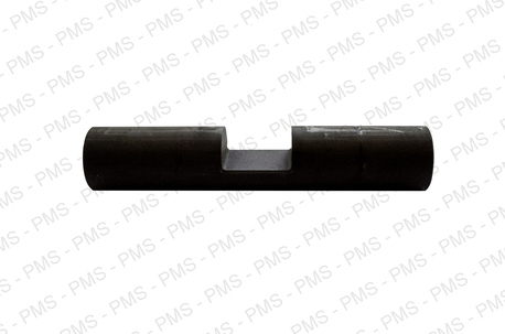 Ankara, Materials, EUR 11,  Cross Shaft