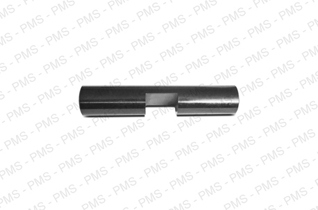 Ankara, Materials, EUR 11,  Cross Shaft
