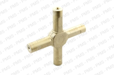 Ankara, Materials, EUR 11,  Cross Shaft