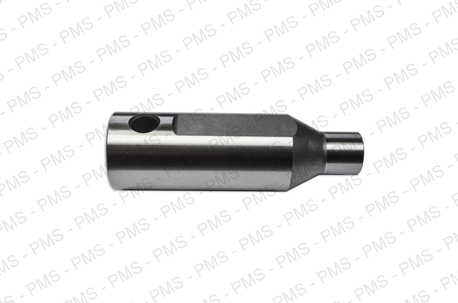 Ankara, Materials, EUR 11,  Cross Shaft