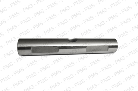 Ankara, Materials, EUR 11,  Cross Shaft