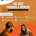 MOVERS & PACKERS▲Packing▲REMOVALS◇2□ALL KSA◇BAHRAIN◇QATAR□DUBAI-UAE◇OMAN-KUWAIT◇0576809069