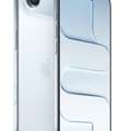 SAR 4500,  For Sale (IPhone Air)
