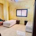 SAR 1000/month,  Furnished,  Standard, Furnished Bachelor Room For Kerala People 2 Can Stay