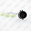 EUR 11,  Cable