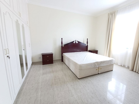 Juffair, Apartments, Flats, Houses & Villas, BHD 400/month,  Furnished,  3 BR,  160 Sq. Meter,  Bright With Natural Sunlight | Well Maintained | Near Modern Knowledge School Juffair