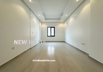 Rumaithiya, Apartments, Flats, Houses & Villas, KWD 650/month,  4 BR,  Spacious 4-Bedroom Apartment For Rent In Rumaithiya
