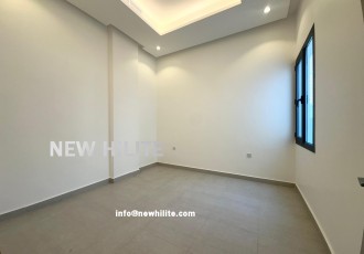 Rumaithiya, Apartments, Flats, Houses & Villas, KWD 650/month,  4 BR,  Spacious 4-Bedroom Apartment For Rent In Rumaithiya