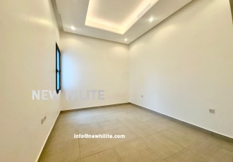 Rumaithiya, Apartments, Flats, Houses & Villas, KWD 650/month,  4 BR,  Spacious 4-Bedroom Apartment For Rent In Rumaithiya