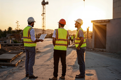 Dubai, Real Estate, How Does DLD Protect Buyers In Dubai? A 2026 Guide