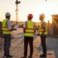 How Does DLD Protect Buyers In Dubai? A 2026 Guide