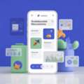 Morocco-Based App Developers Offering Scalable Mobile Solutions