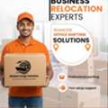 Worldwide MOVERS And PACKERS For HOUSES OFFICES■LOCAL DOMESTIC & INT'L CARGO ☆ 0576809069