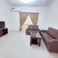 BHD 260/month,  Furnished,  1 BR,  Budget Friendly | Gas Connection | Closed Kitchen | Family Building | Near Juffair Mall