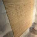SAR 400,  Jute Rug 240x300cm Pottery Barn