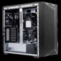 What Is ANT PC XpertStation WS300?