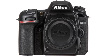 Toronto, Electronics, CAD 838,  Nikon DSLR Cameras For Sale &ndash; Great Deals At York Lenses