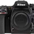 CAD 838,  Nikon DSLR Cameras For Sale &ndash; Great Deals At York Lenses