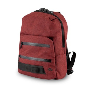 New York, Clothing & Accessories, Secure, Smell-Proof Backpacks Made For Every Adventure