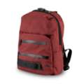 Secure, Smell-Proof Backpacks Made For Every Adventure