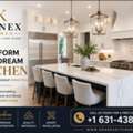 Luxury Kitchen Remodel Long Island &ndash; Call Today