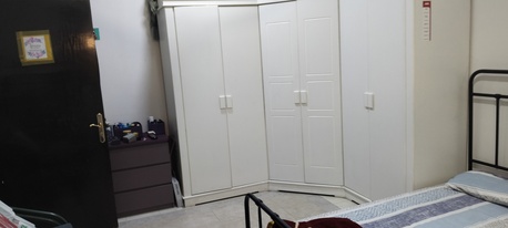 Riyadh, Apartments, Flats, Houses & Villas, SAR 16000018000/year,  1 BR,  Apartment For Rent 16,000- 18,000 / Year