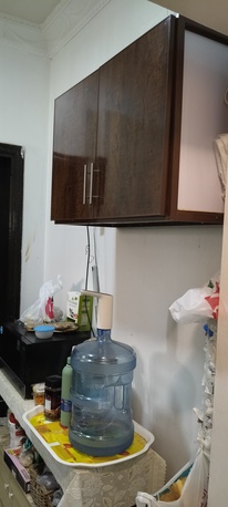 Riyadh, Apartments, Flats, Houses & Villas, SAR 16000018000/year,  1 BR,  Apartment For Rent 16,000- 18,000 / Year