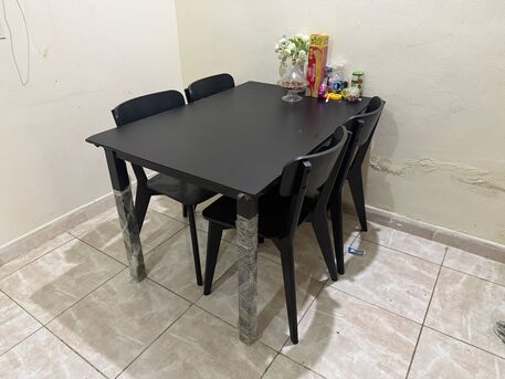 Al Aziziyah, Appliances, SAR 1,  Home Appliances And Furnitures