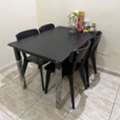 SAR 1,  Home Appliances And Furnitures