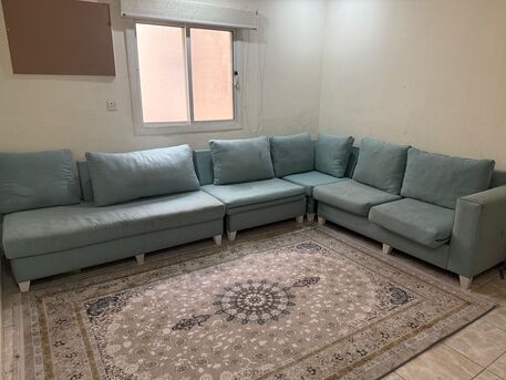 Al Aziziyah, Appliances, SAR 1,  Home Appliances And Furnitures