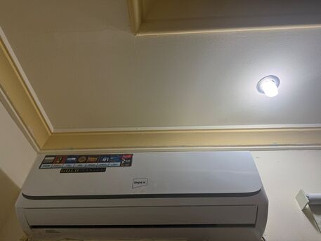 Al Aziziyah, Appliances, SAR 1,  Home Appliances And Furnitures